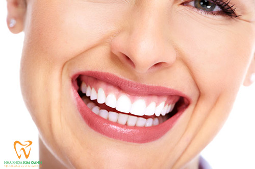 Bác sỹ Kim Oanh tư vấn trực tiếp